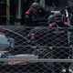 Illustration for article titled Sebring 12H Streams w/ Updates